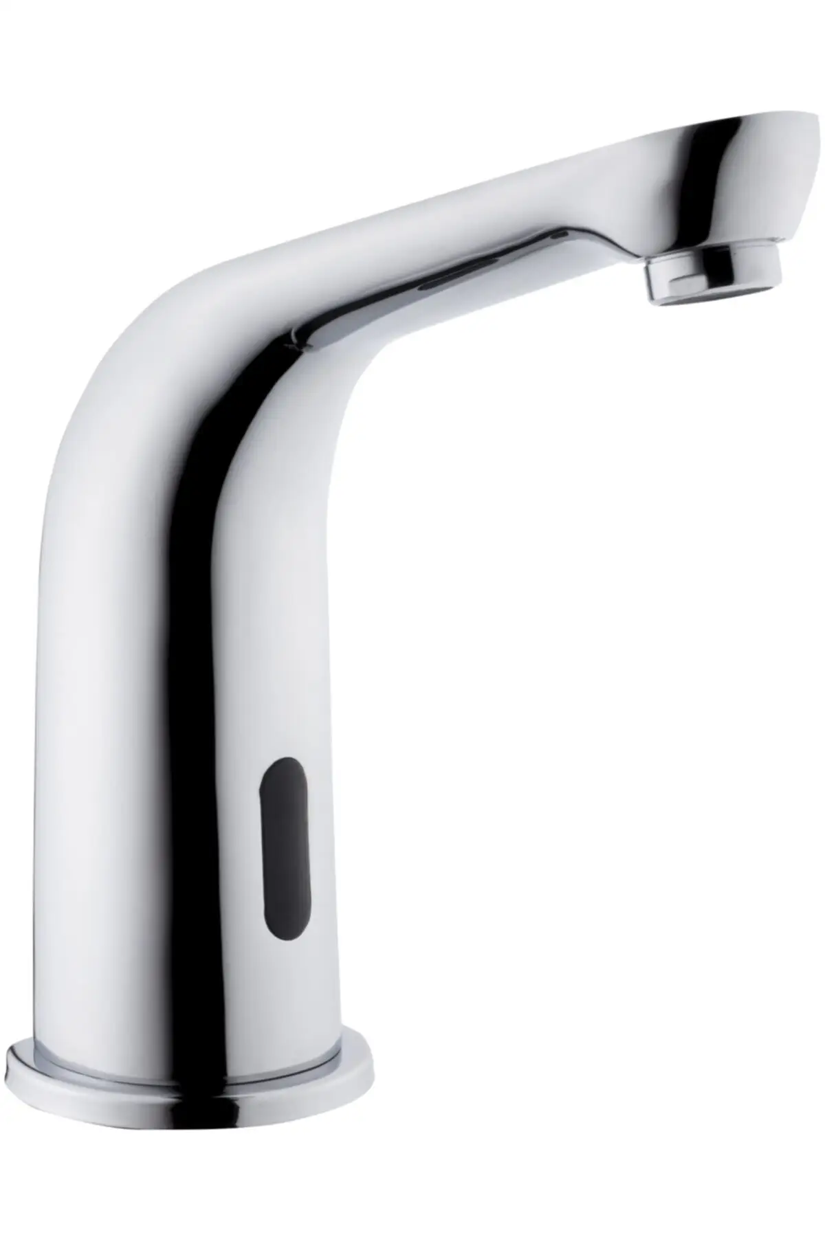 

Touchless Sensor Basin Faucet Single Entry -Gms Ft014