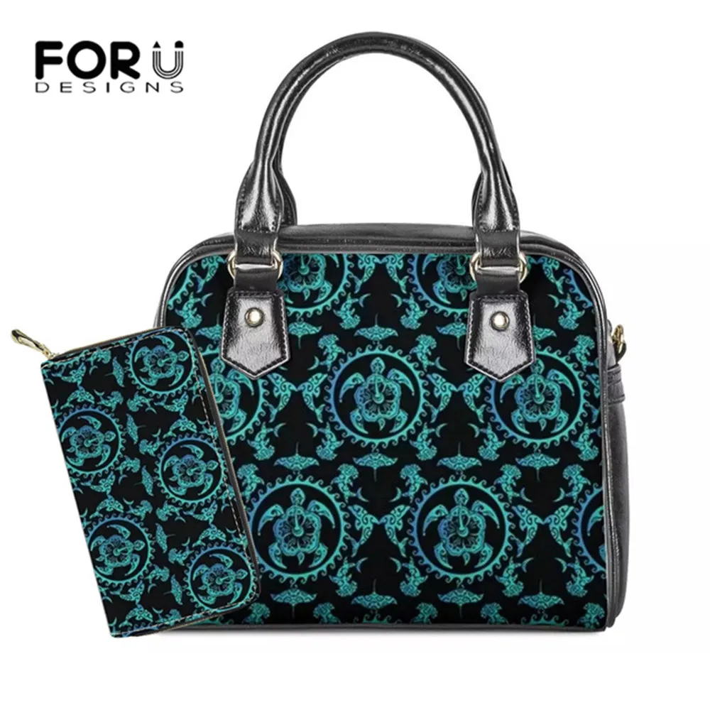 

Women's Handbags