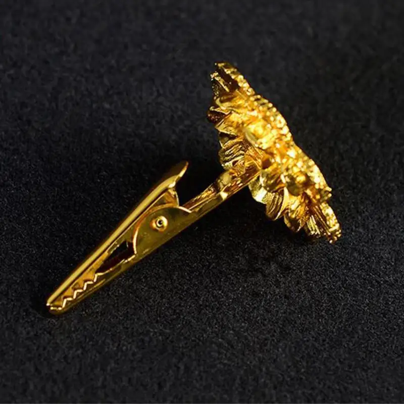 Катушки благовоний зажим держатель цветок рамка металлические Религиозные