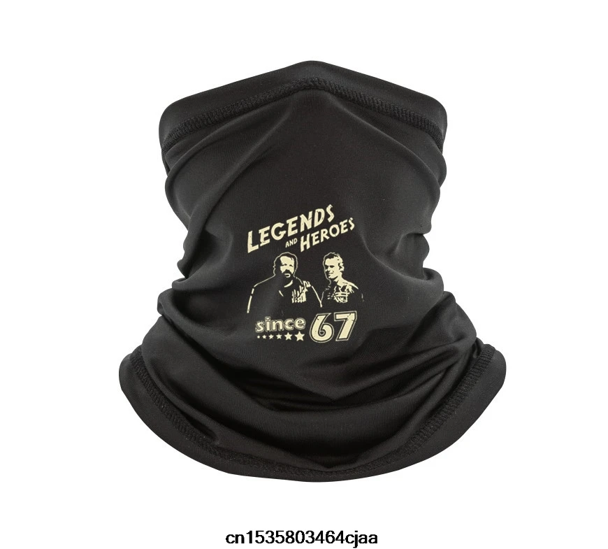 Мужские шарфы идеальный подарок T шарф бутон Спенсер легенды и герой с 67 Terence Hill