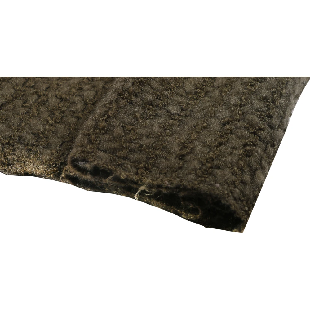 2019 кашемировый шарф для женщин осень зима шали обертывания шеи теплый платок