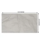 1 шт. 30 см x 20 см Сетка плетеная проволока 180300325400 сетка из нержавеющей стали плетеная проволока лист фильтр