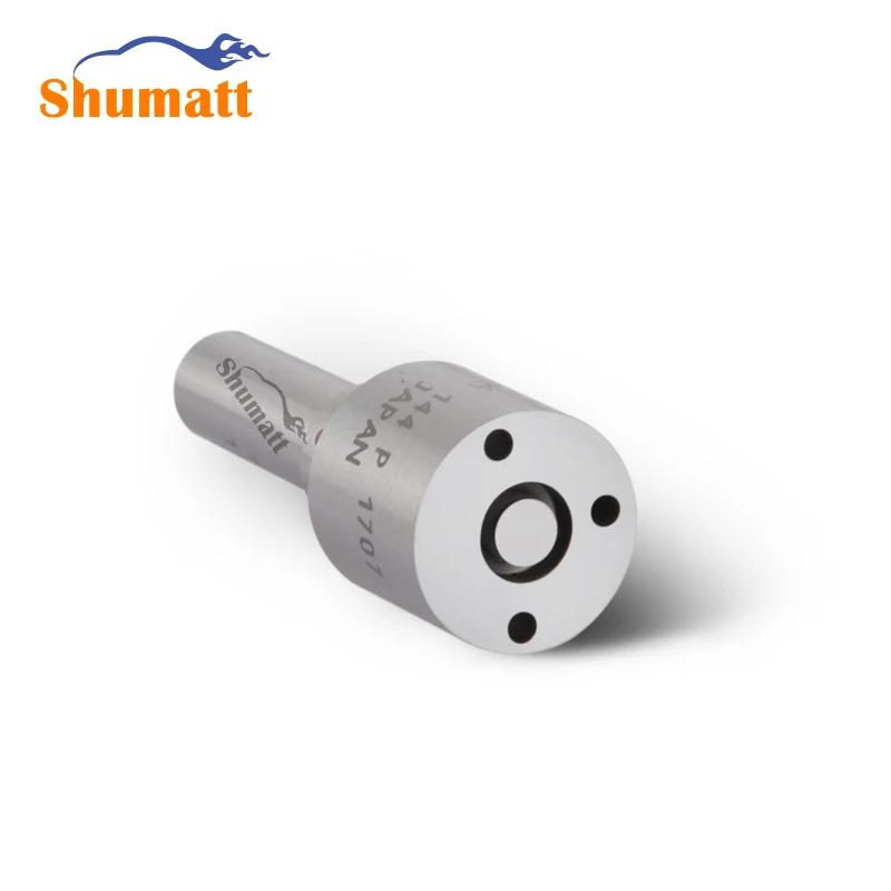 

Новая Топливная форсунка Common Rail 0433175379 DSLA152P1287 для инжектора 0414720404, сделано в Китае