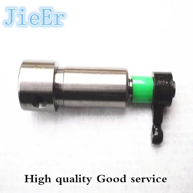 Laidong KM138 Diesel Плунжер двигателя Parts KM138|parts of a press release|parts laser printerparts letter |
