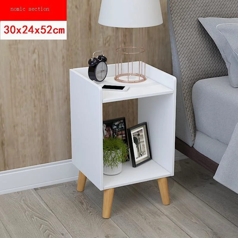 Nocna Armoire/рада предложить покупателям кровать Mesillas Noche Para El лемари древесных Veladores