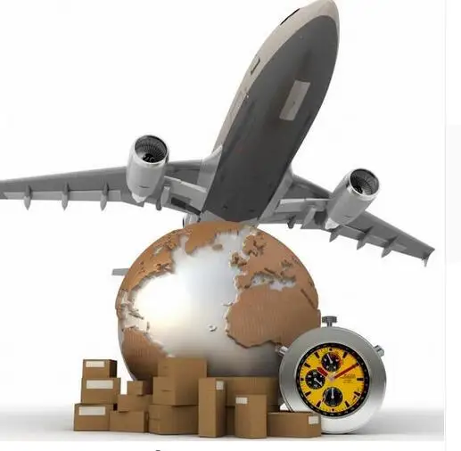 Настраиваемый руль | Спорт и развлечения