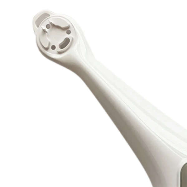 

for DJI Phantom 4 RTK Replacement Part, for Phantom 4 RTK Replace Upper Shell Cover