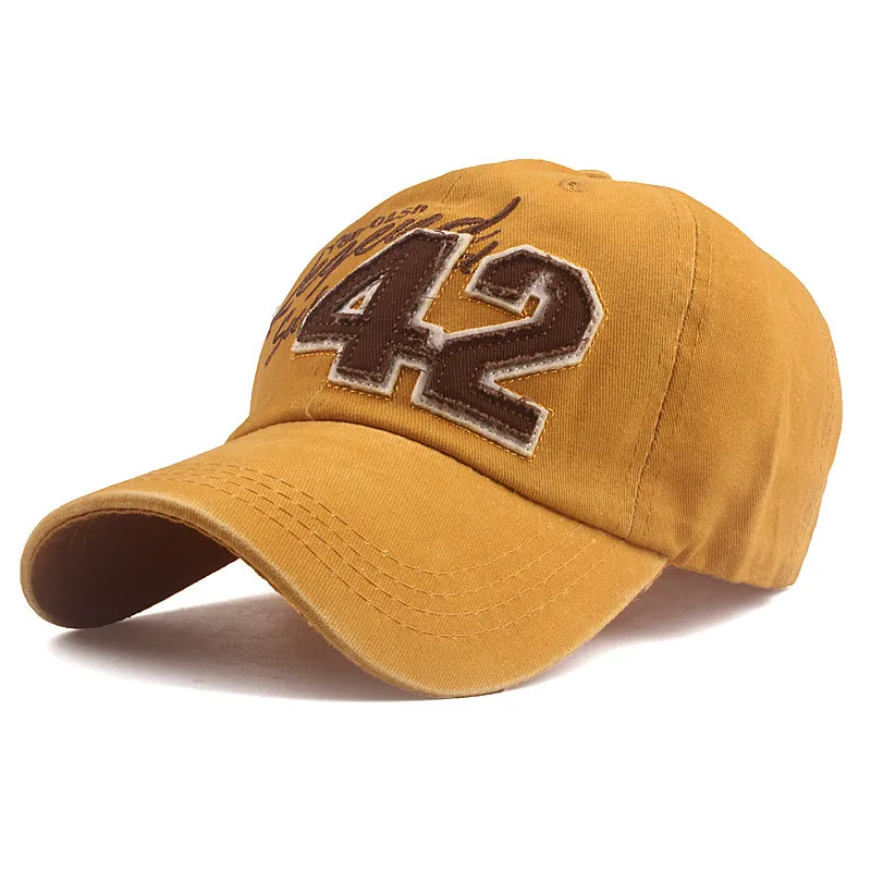 

Бейсболка для мужчин и женщин, Кепка в стиле K-POP, Спортивная Кепка для отдыха, Бразильская Осенняя Снэпбэк Кепка в стиле хип-хоп, Кепка-тракер...