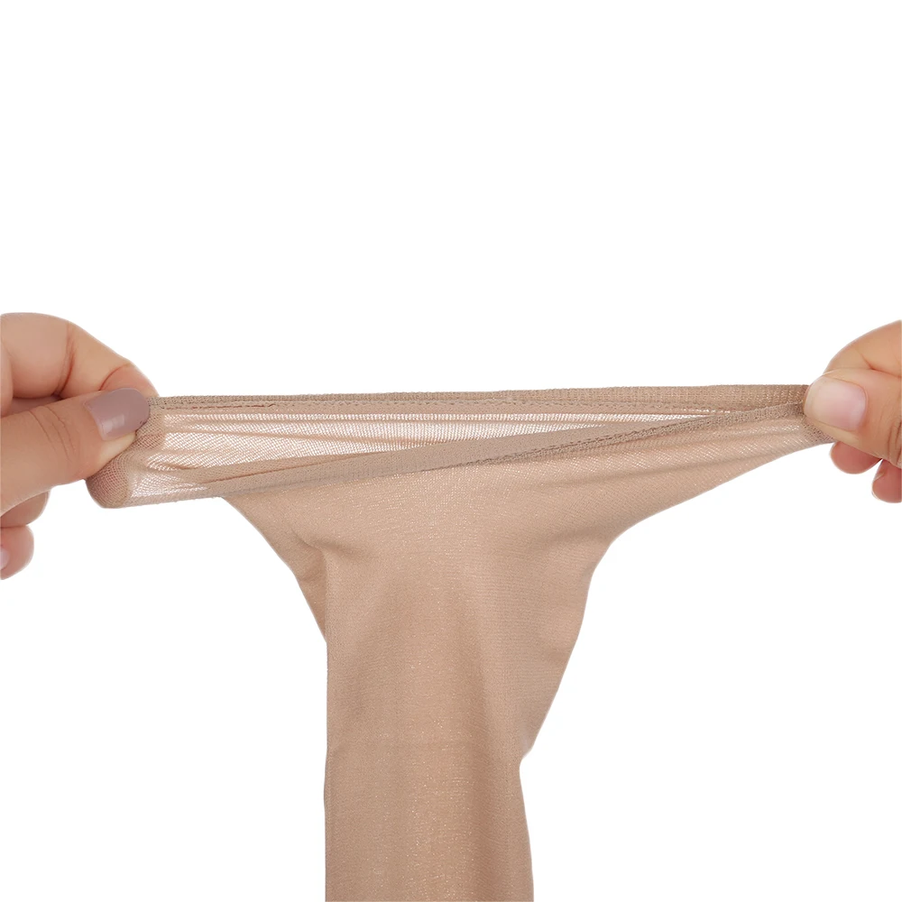 Компрессионные бандажи для защиты рук от солнца |