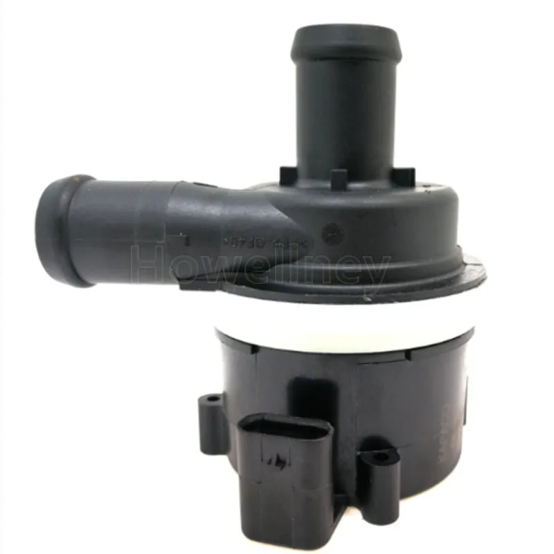 059 121 012 bauxiliary водяной насос для Volkswagen VW Amarok Touareg Audi A4 A5 A6/Avant Q5 Q7 OE: 059121012B 012B|pump for|pump for