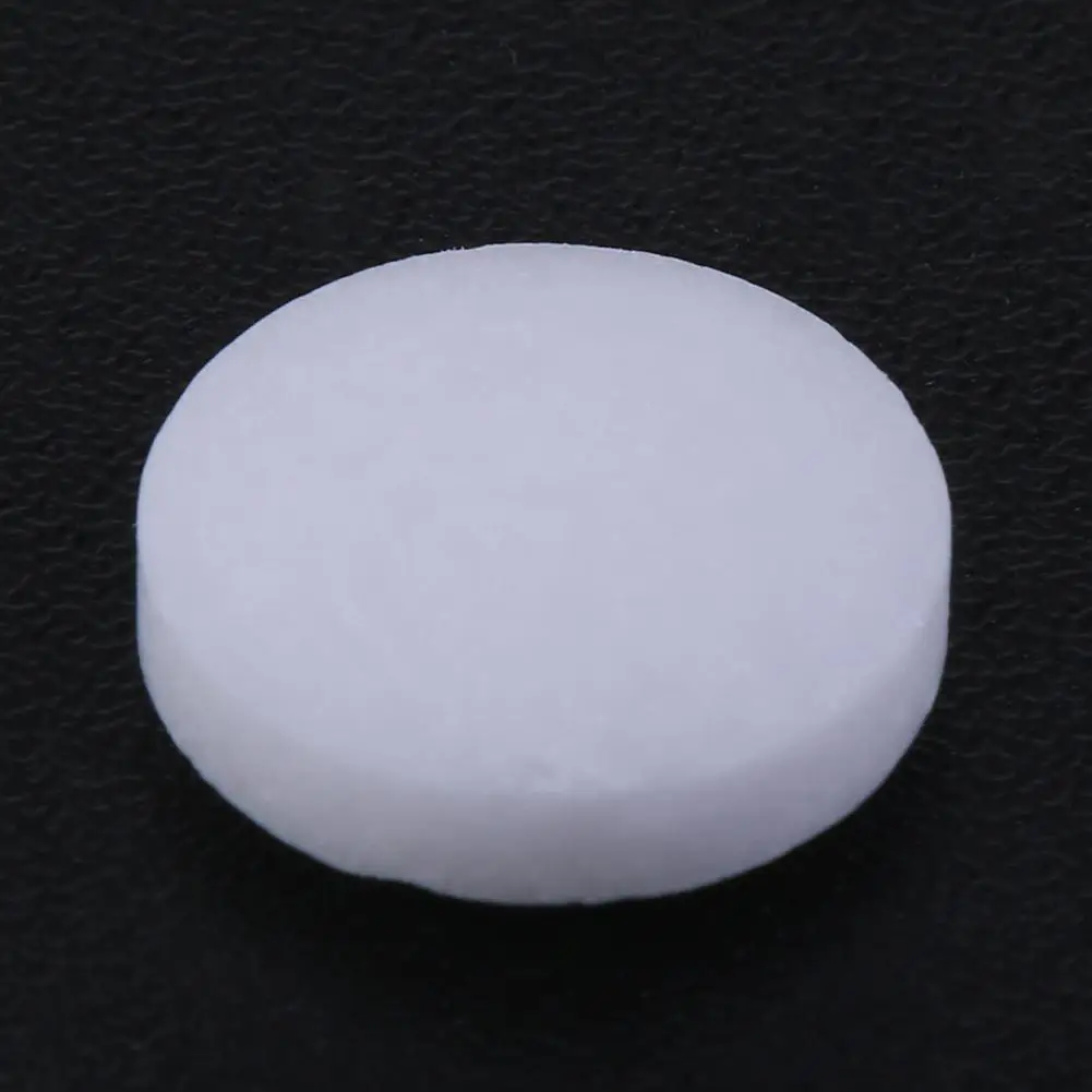 1 пакет противомольные шарики устойчивые к плесени деревянные блоки камфорные