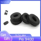 Амбушюры ДЛЯ Jabra Pro 9400 Pro9400, амбушюры для наушников, амбушюры для наушников