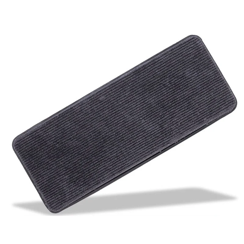 

Магнит ластик для доски для черно-белой доски, стеклянный, экологически чистый, высокого качества, для офиса, школы, классные принадлежности, A6698