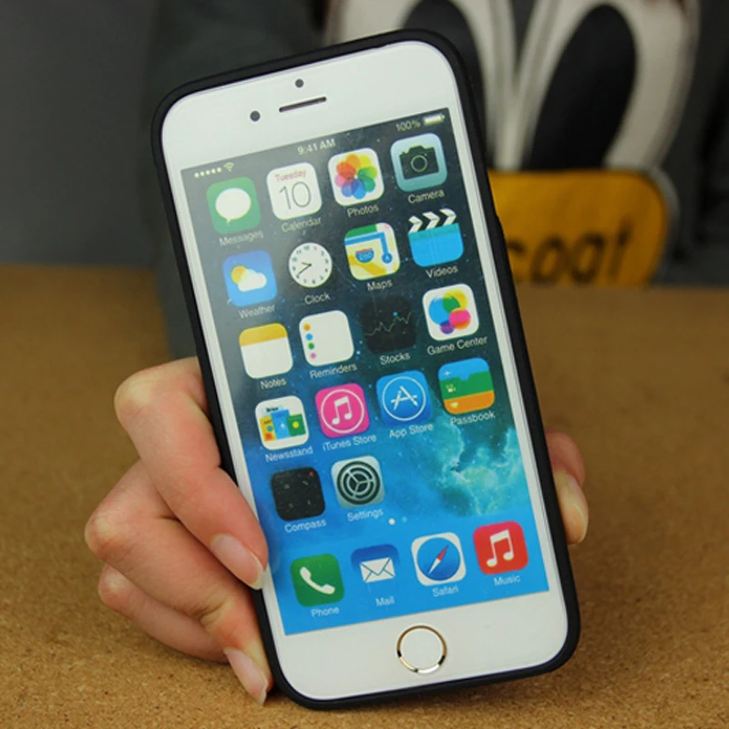 Мягкий силиконовый чехол Lil Peep для телефона iPhone 5 6s 7 8 plus X XS XR 11 12 13 pro max Samsung Galaxy S8 S9