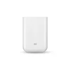 Глобальная версия MI Мини Портативный фотопринтер Multifuncion AR Video ZINK технология Lnkless Bluetoo 5.0 Термопринтер для этикеток