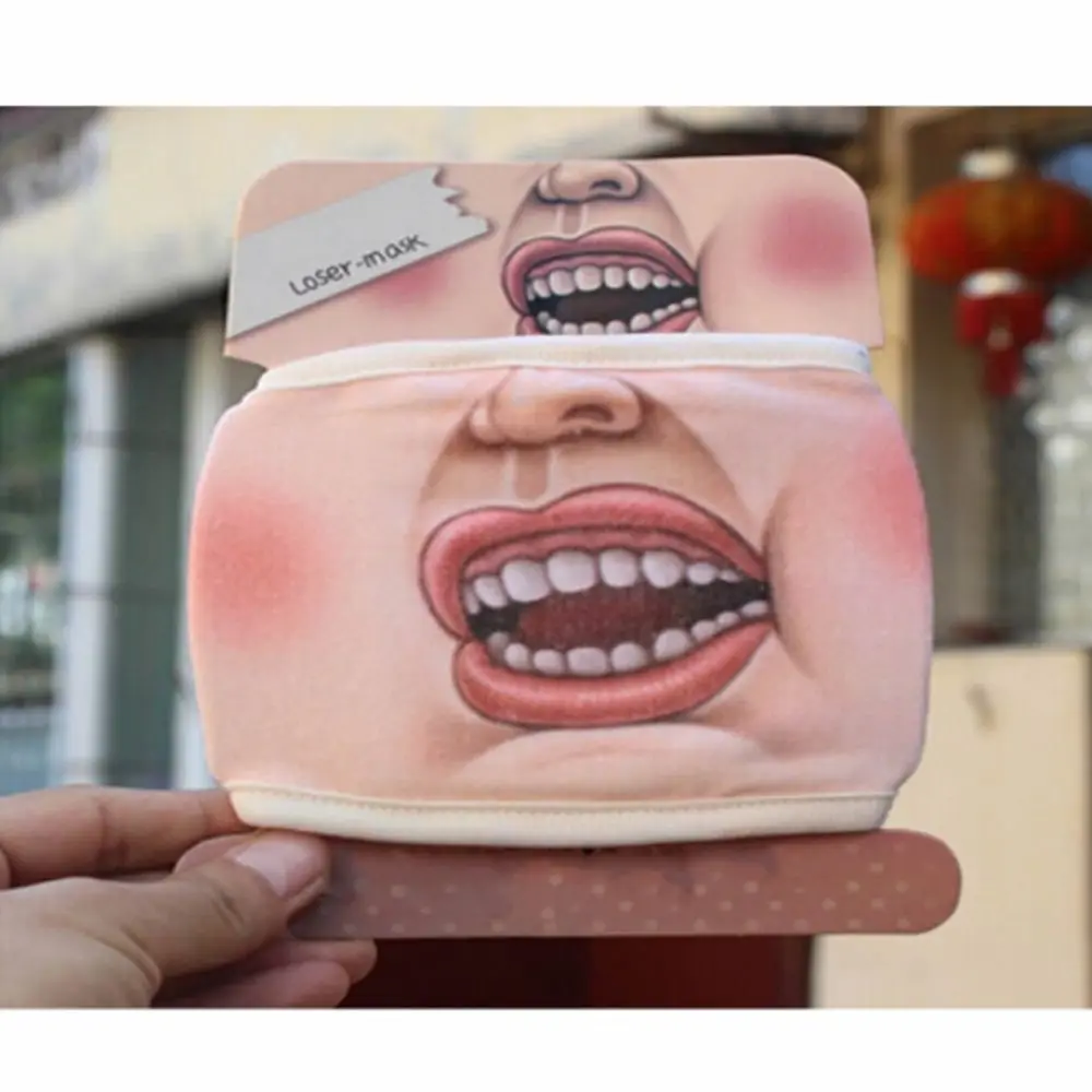 1 шт. Маскарадная маска на половину лица в виде Свинки|Мужские галстуки и носовые