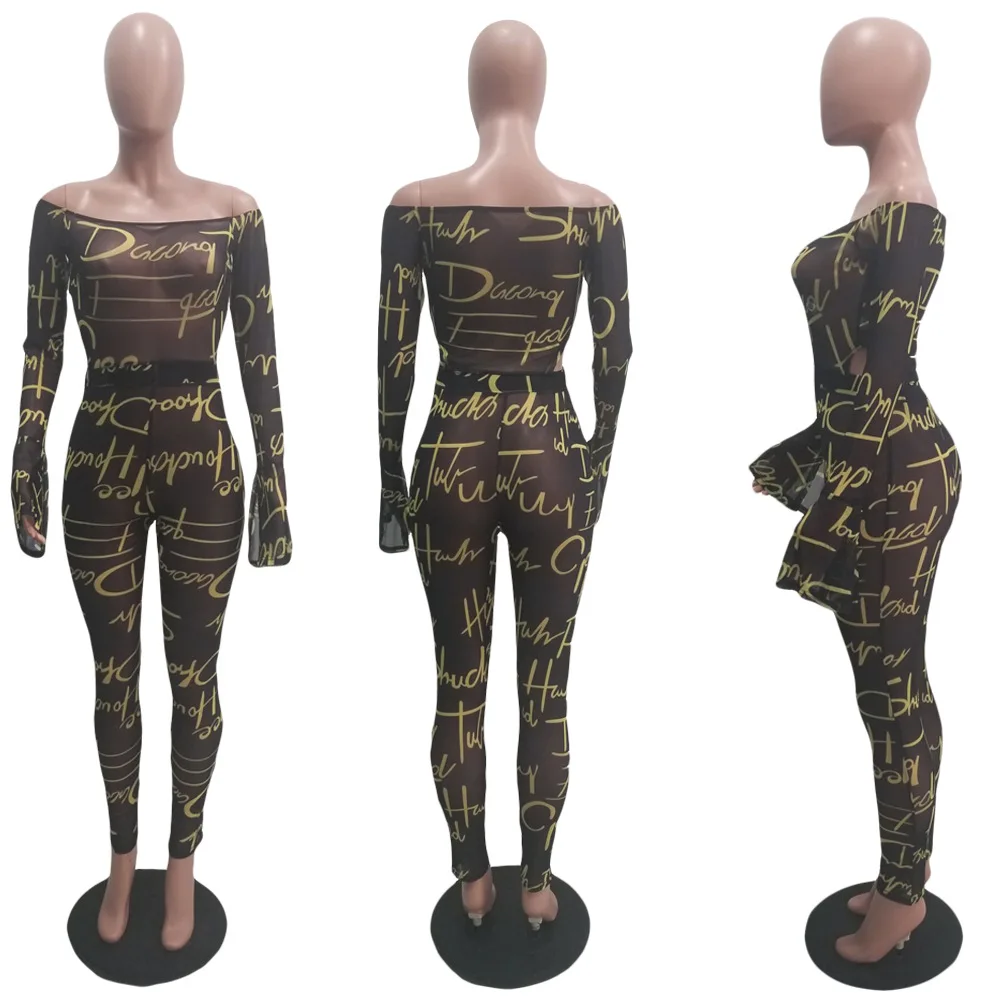 Женский Облегающий комбинезон без бретелек Wjustforu клубный с открытыми плечами и