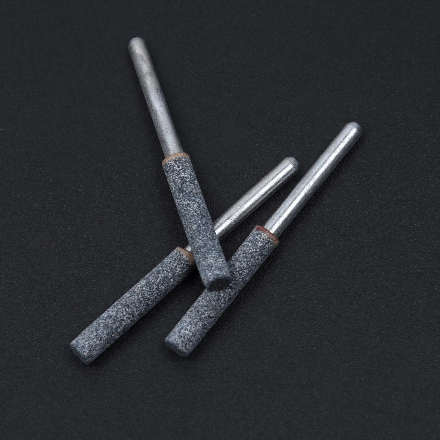 Алмазная точилка для бензопилы 3 шт.|Орудия| |