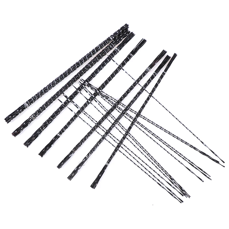 

12Pcs/lot Metal Cutting Jig Blades Woodworking Hand Craft Tools Diamond Wire Saw Blade Cutter Jewelry Scroll Spiral Teeth