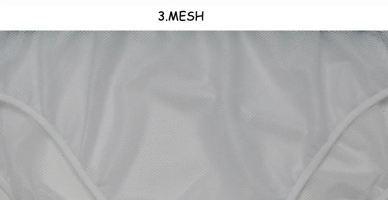 Мужская одежда для плавания, мужские плавки, мужские плавки, Maillot De Bain Homme, купальный костюм, бермуды, пляжная одежда для серфинга, мужские пляжные шорты