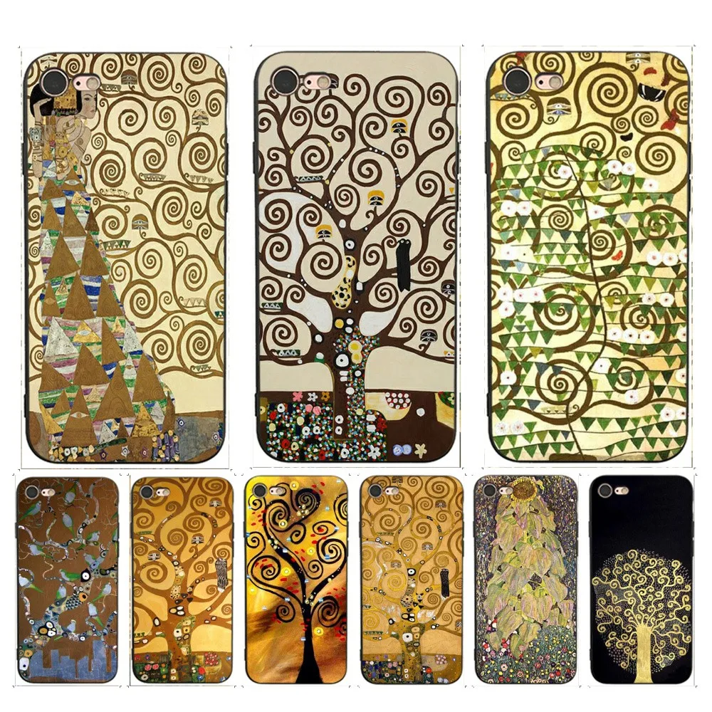 

Colorful Cute Phone Accessories Case for OPPO Realme A91 F15 RENO 3 RENO 5 pro A79 a79a A8 A31-2020 R9S PLUS