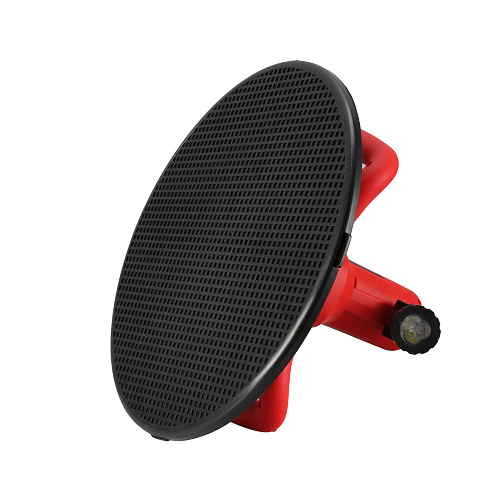 

4YANG Concrete Cement Mortar Trowel Wall Smoothing Machine Adjustable Speed 200RPM 1700W Electric Trowel Wall Smoothing Machine