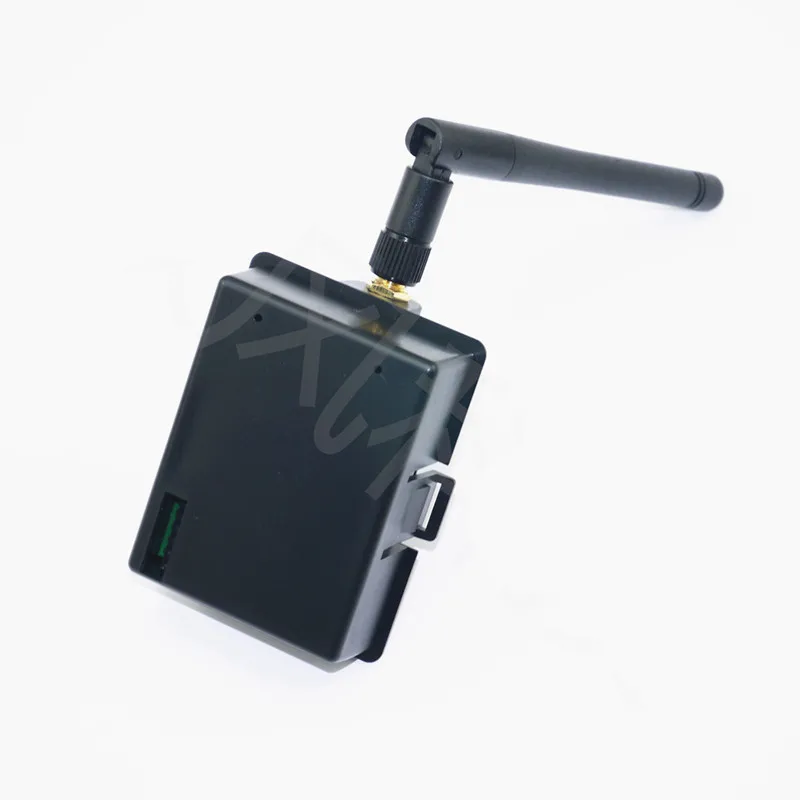 Frsky X9D Jumper T16 2 4G FS FLYSKY передатчик JR радиочастотный модуль для X9 X10 X7 DSM2 4 в 1OpenTX
