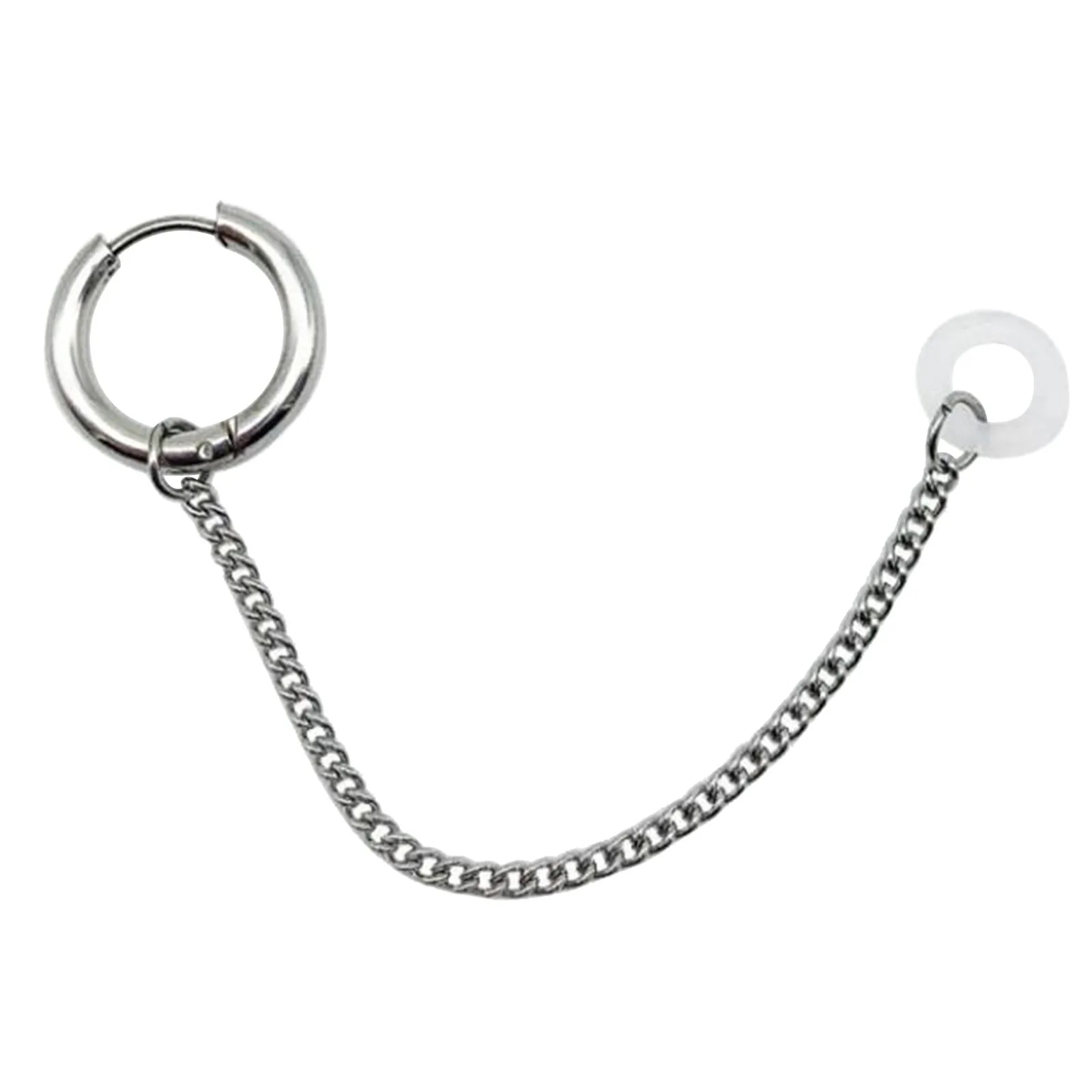 

For Bluetooth Earphone Anti-lost Earrings Bluetooth Wireless Headset Earphone Earset