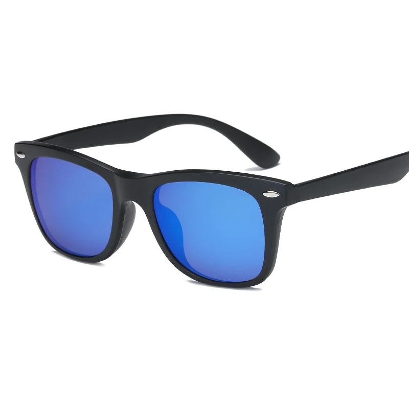 Модные оптические оправы для очков мужчин и женщин с зажимом солнцезащитные очки