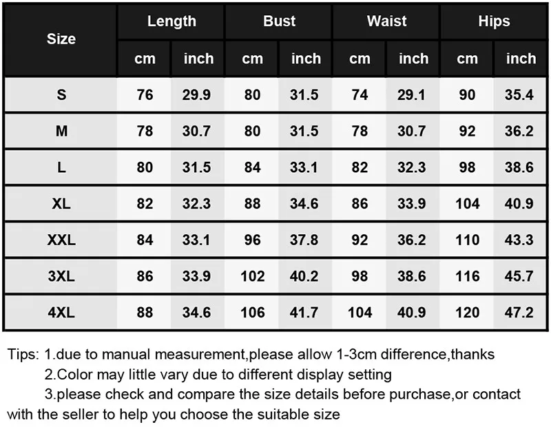 

Summer New Women's Sleepwear Female Sexy Spaghetti Strap Nightgown Plus Size 3XL 4XL Rayon Nightdress Short Robe Dress Gown