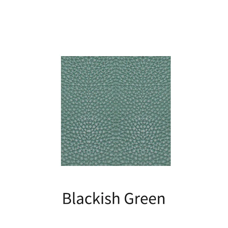 Blackish Green Прочная искусственная кожа 10 см* 20 см диван ремонт кожаный патч моющиеся самоклеющиеся ткани наклейки-заплатки 1 шт. водонепроницаемый - Цвет: Blackish Green