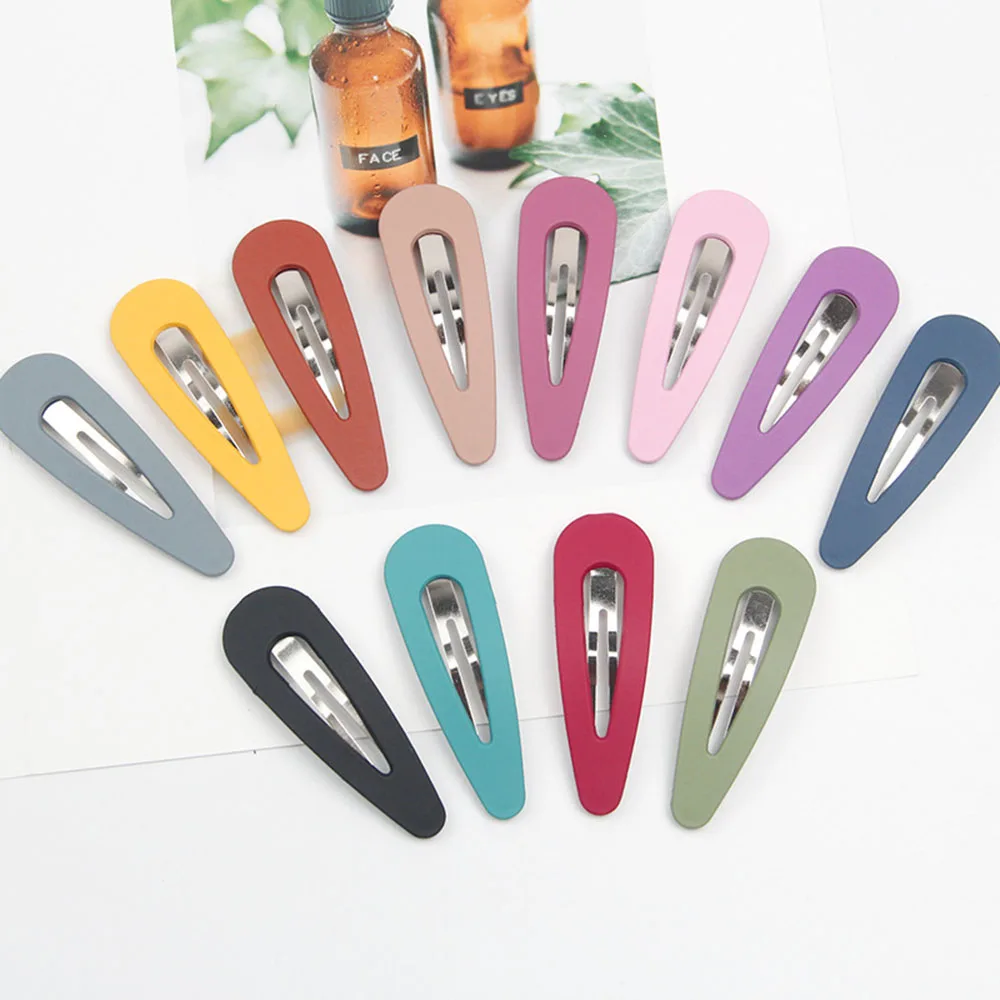 2 шт. заколки для волос 7 5 см|Шпильки и волос| |