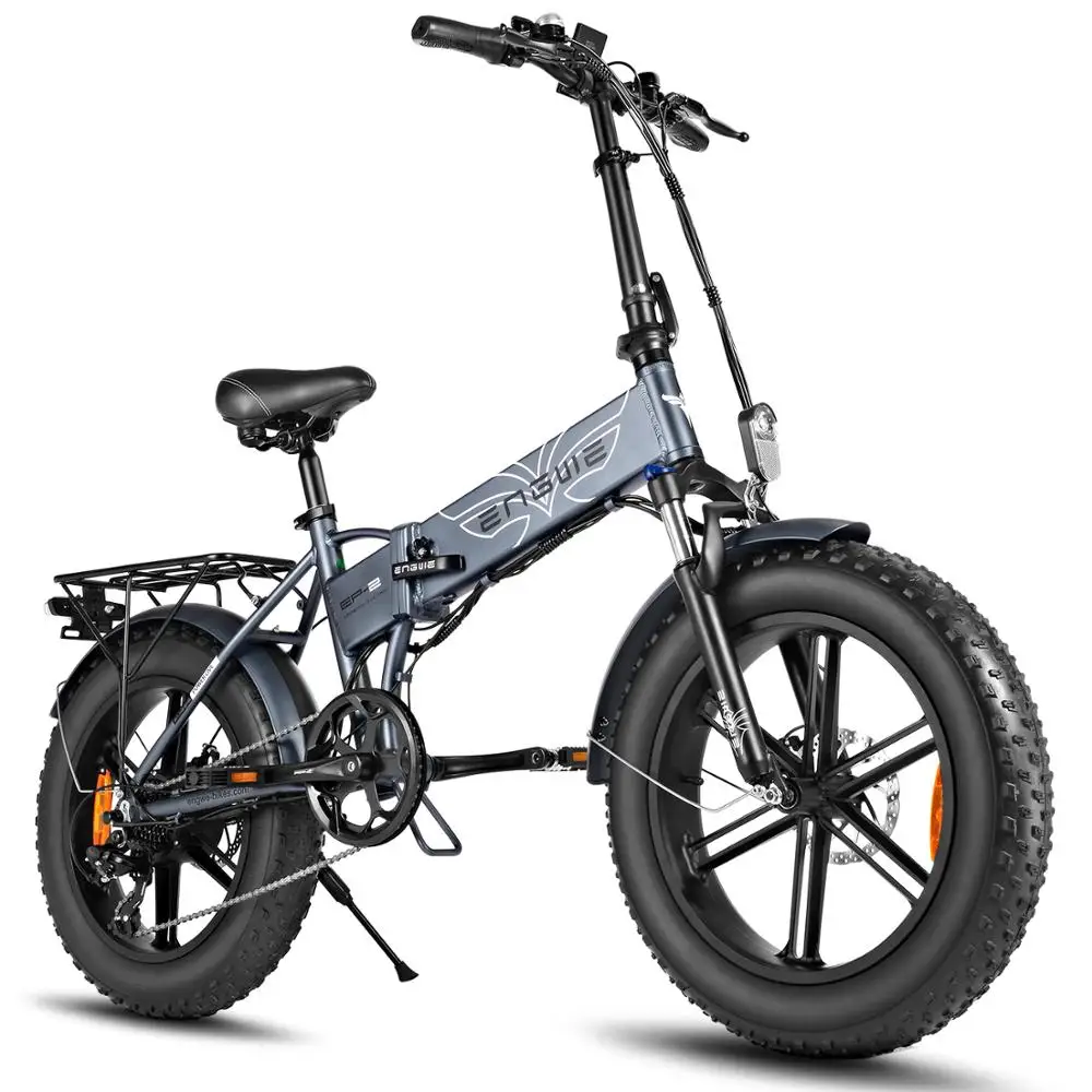 Billig Elektrische Bike 500W Moto Electrica Adulto Mountation Bike Schnee Ebikes 20*4,0 Fett Reifen Elektrische Fahrrad Strand E-bike