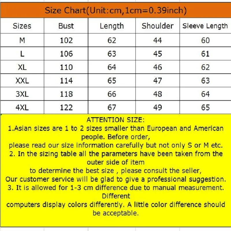 

Genuine Leather Jacket Men 100% Goatskin Leather Coat Man Vintage Leather Jackets for Men Casacos Masculino 2021 1905