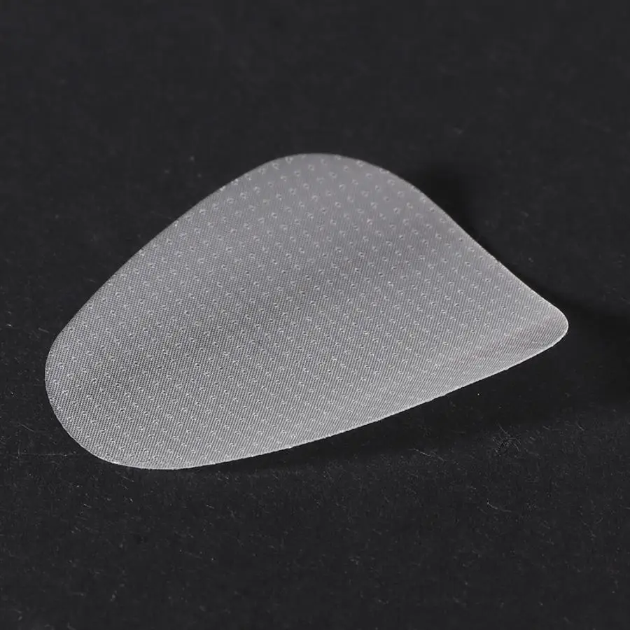 24 шт Анти морщинки патч линии лба кожей устраняющий недостатки лифтинг