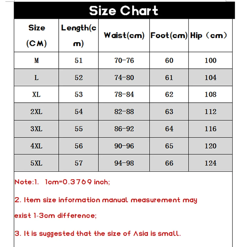 

Shorts men Summer Cotton Shorts Men Fashion Boardshorts Breathable Male Casual Shorts Mens Short Bermuda Beach Short Pants Hot