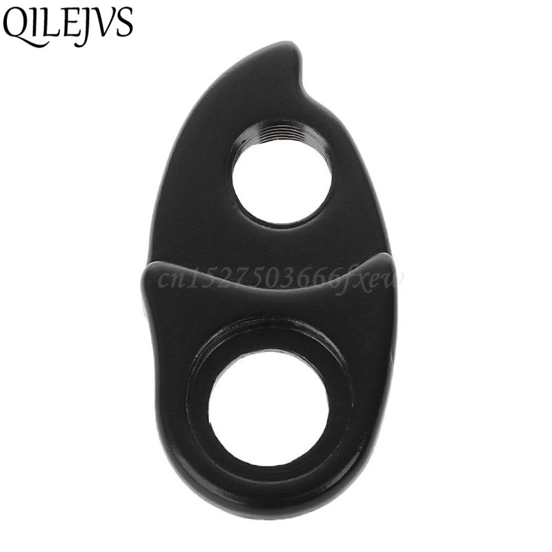 Удлинитель заднего переключателя передач для дорожного велосипеда|Велосипедный