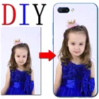 Индивидуальный чехол для HTC U12 U11 Eyes Plus Life Lite 10 Evo Bolt U Ultra Play M10 X10 Desire 20 Pro 19 Plus 12 12S