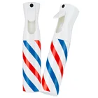 Бутылка-распылитель для парикмахерской, 1503000 мл