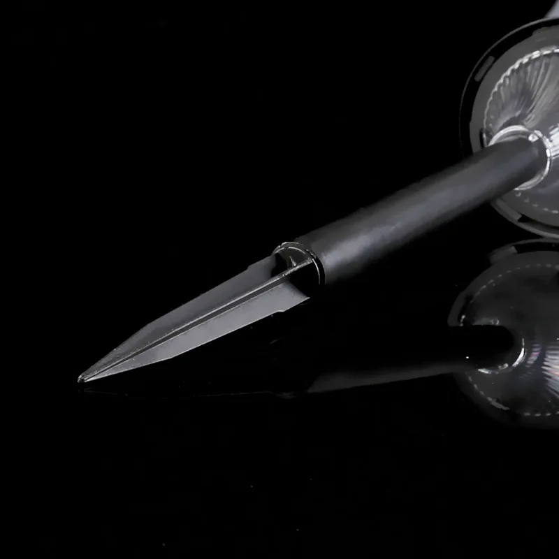 

Solar Led Light Outdoor Garden Decor Villa Courtyard Lamp Hyperbolic Lawn Lamp Outdoor Waterproof Floor Lamp LED Garden Lights