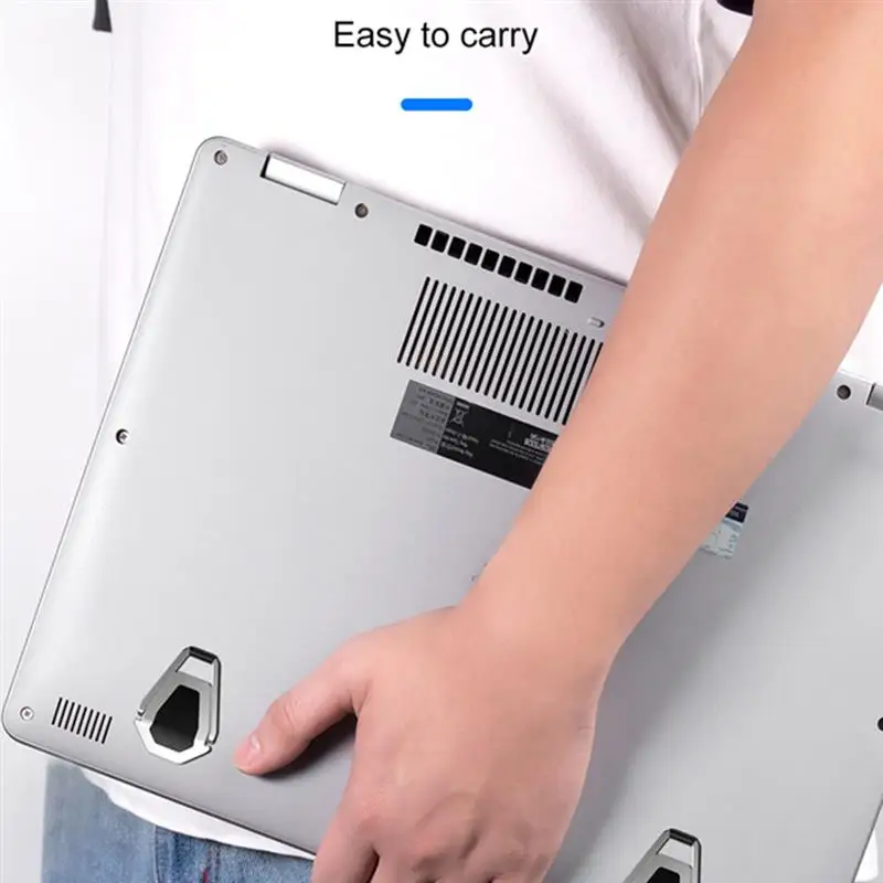 металлическая складная под