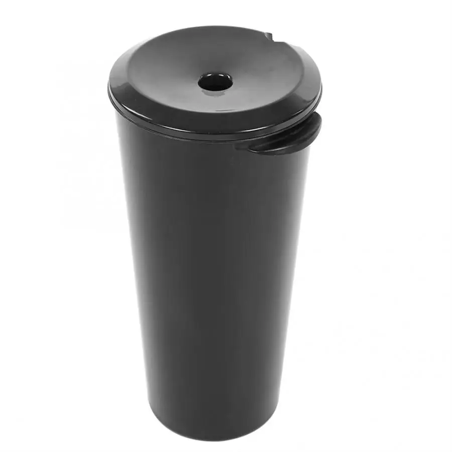 10L Mobile Hair Wash Bucket Salon Home Hairdressing Washing Water Container Tank Professional Accessories Hairdresser