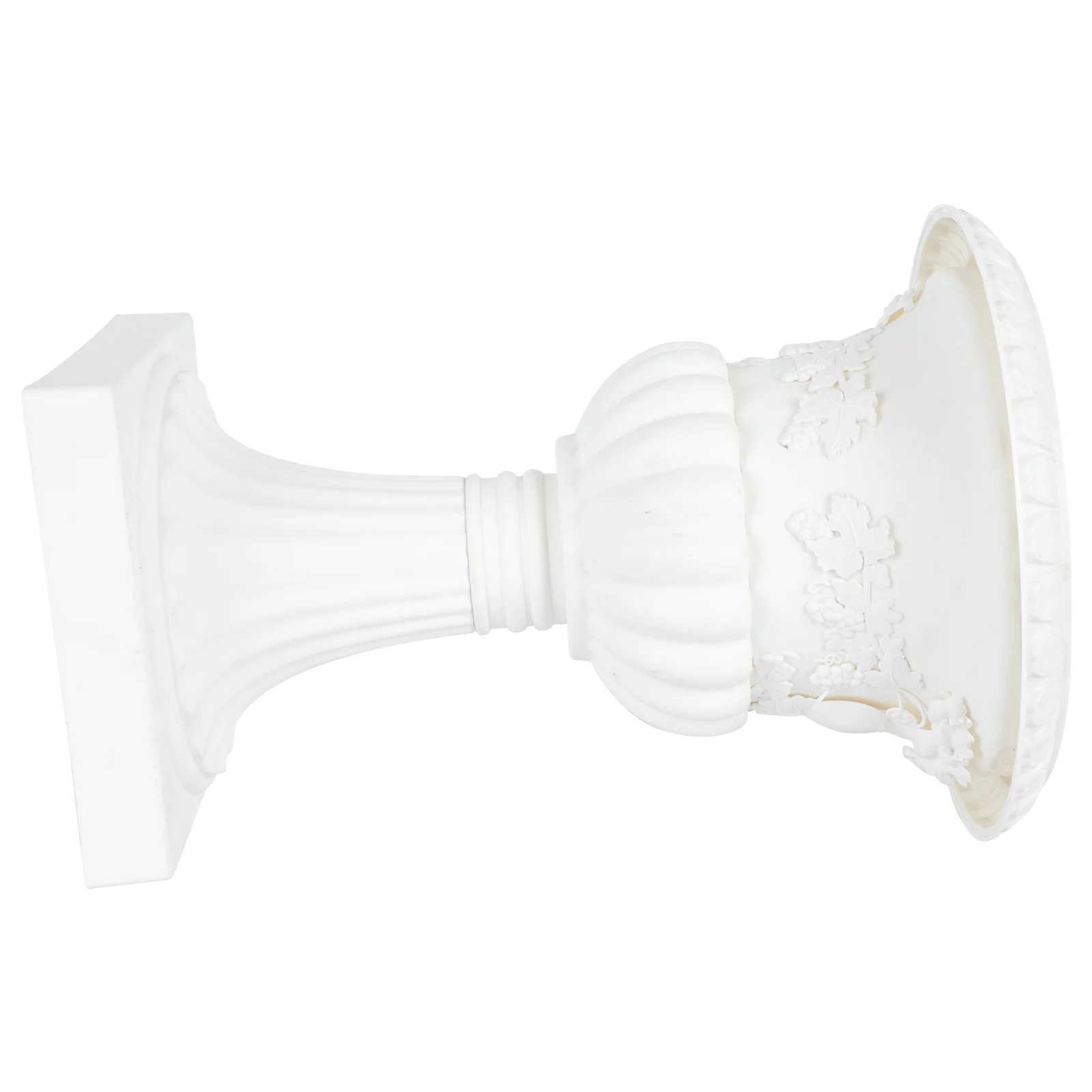 

1 шт., дорожный контейнер для растений