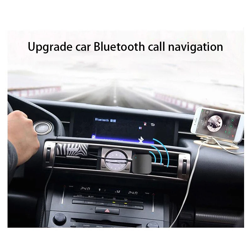 Bluetooth наушники Беспроводная Спортивная гарнитура стерео супер бас в ухо с