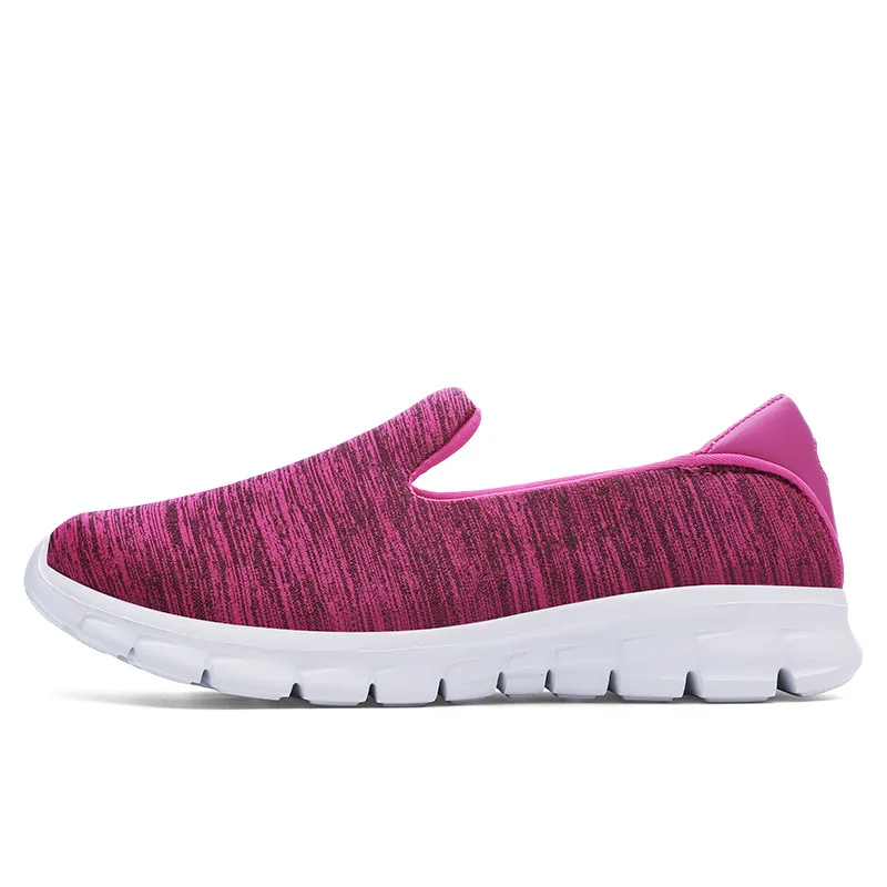 Женская спортивная обувь кроссовки для бега Повседневная брендовая стильная