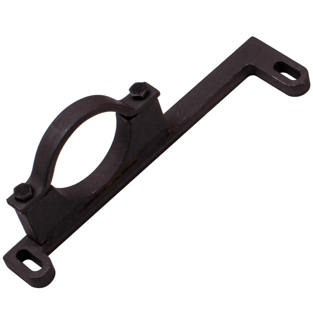 Автомобильный инструмент синхронизация набор инструментов для Ford Explorer Mustang Ranger