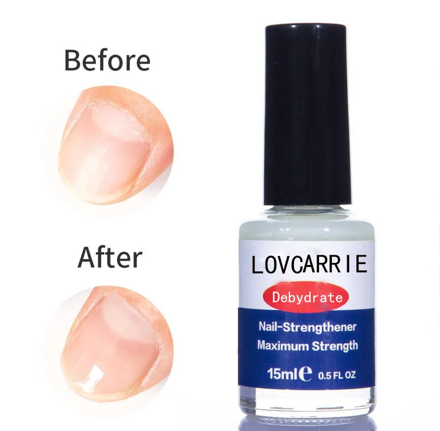 

Ulovkaya 15 мл усилитель для ногтей Envy отвердитель для ногтей Удаление кутикулы масляная обработка Revit защита Nailoil для ногтей инструменты для ухо...