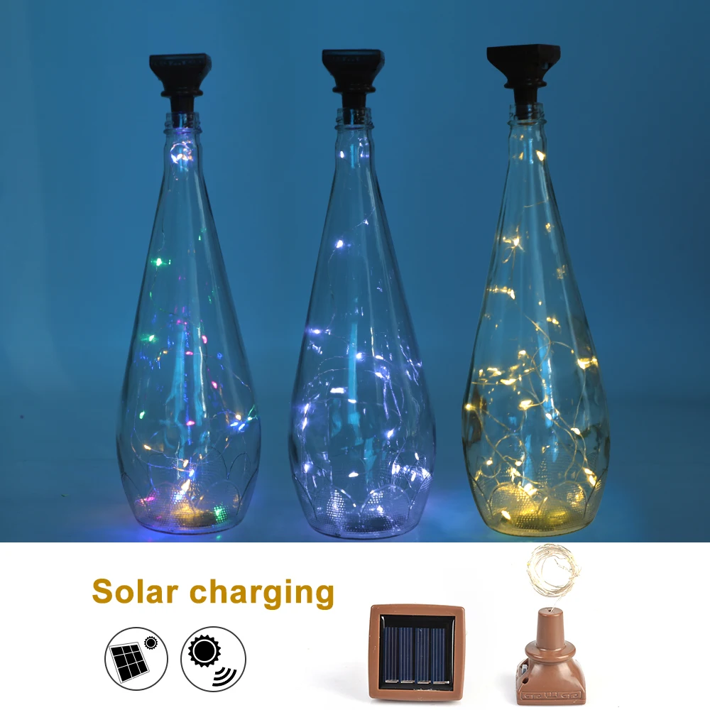 Светодиодная Стробоскопическая гирлянда для вечеринки украшение лампа