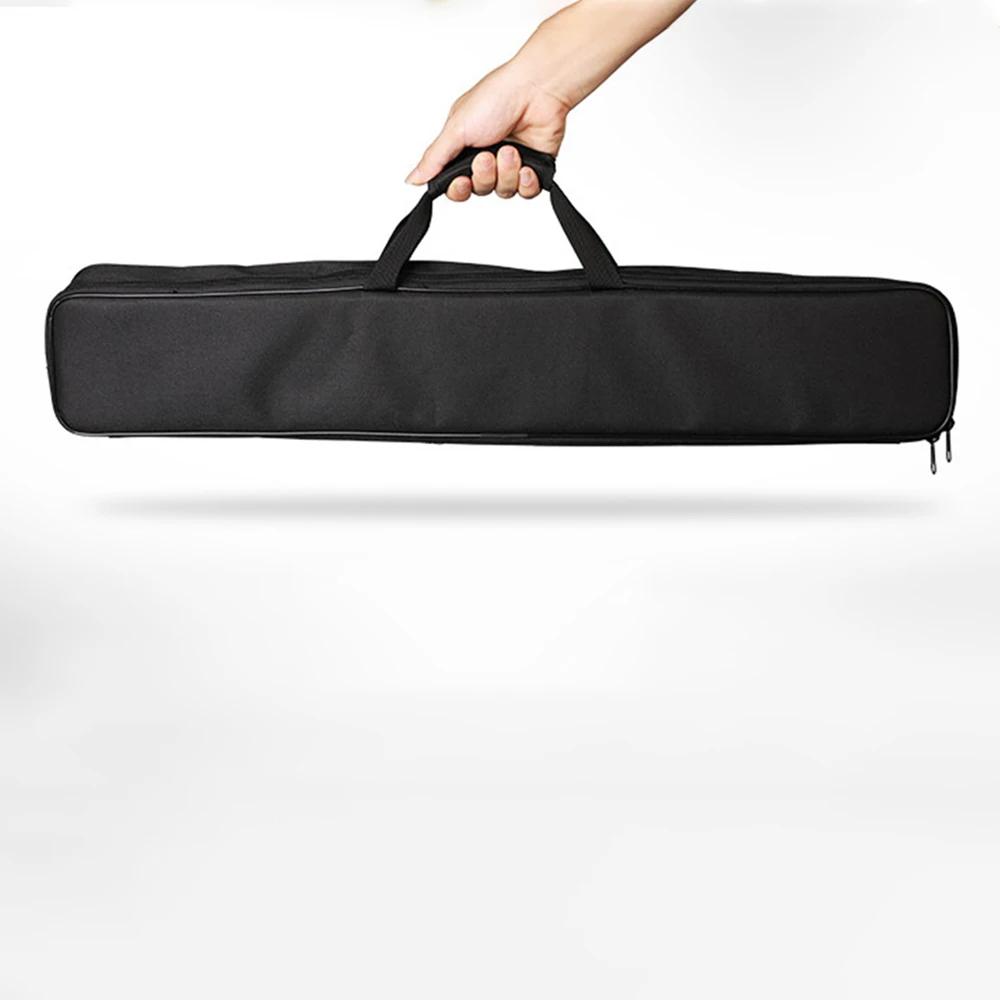 

Travor Handheld video Light RGB Fill Light Dimmable 3000K 6500K Strip Light For Photography Photo Video Shoot Stick Light