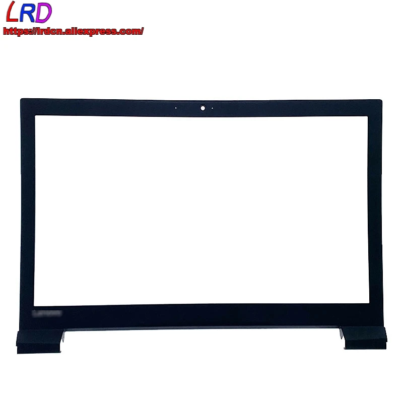 Новый оригинальный LCD передний корпус рамка чехол для Lenovo V310-15ISK IKB ноутбук 5B30L46622